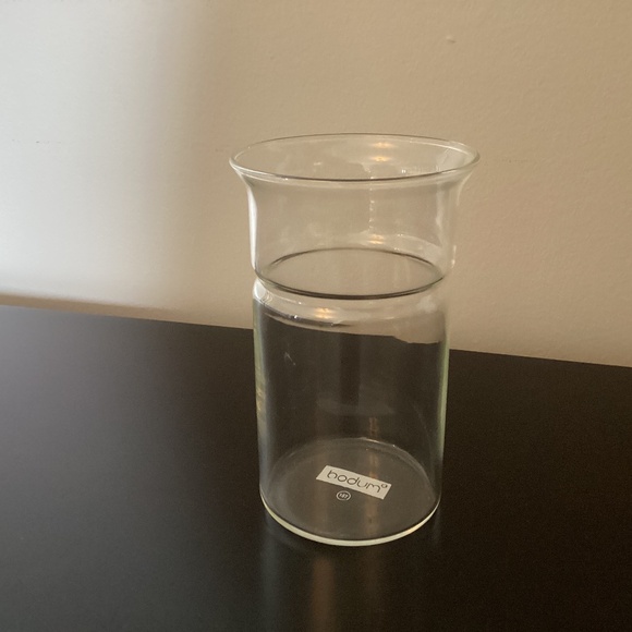 Bodum Yellow Handled Tall Cups Co… - Picture 8 of 8